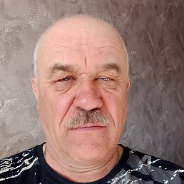 ��������, ������������, 57 ���