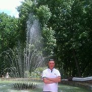 �����, 50 ���, ������������