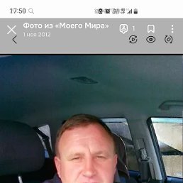 ���� ���������, ������, 58 ��� - ��������� 23 ���� 2026