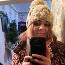 ���� ����, �������, 36 ��� - ��������� 22 ������ 2026 � ������ ���� ����������
