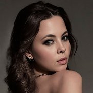 Ekaterina, 44 , 