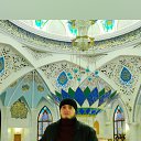 ���� �������, ����������, 40 ��� - ��������� 6 ������� 2025 � ������ ���� ����������