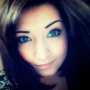 �����, , ������������