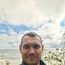 ���� �������, ������, 46 ��� - ��������� 9 ������� 2026 � ������ ���� ����������
