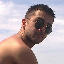 ����, �������