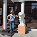 ���� �����, ������, 53 ���� - ��������� 17 ������� 2026 � ������ ���� ����������