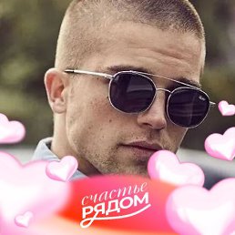 ���� ����, �������, 35 ��� - ��������� 3 ��� 2026