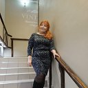 ���� �����, ������ - ��������� 9 ������� 2025