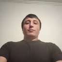���� ������, �����-���������, 35 ��� - ��������� 13 ������ 2024