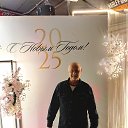 ���� ��������, ������, 62 ���� - ��������� 30 ������ 2025