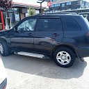 ���� �����, ���������, 48 ��� - ��������� 30 ������ 2026