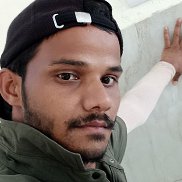 Nazim Khan, 22 года, Дубай Nazim Khan, 22 года, Дубай