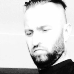 ����, ������, 37 ���