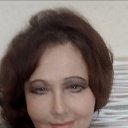 ���� ������, ������������, 55 ��� - ��������� 20 ������� 2025