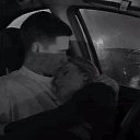 ���� ����, ��������, 46 ��� - ��������� 29 ������� 2025