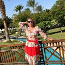 ���� N�r�....., ������ - ��������� 28 �������� 2025 � ������ ���� ����������