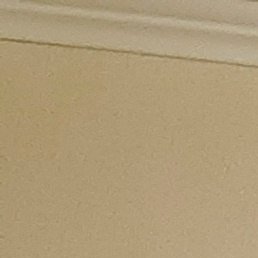 ��������, �����������