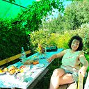 ���� ������, �������, 58 ��� - ��������� 20 ������� 2026 � ������ ���� ����������