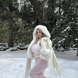 ���� �����, �����������, 18 ��� - ��������� 30 ������ 2026