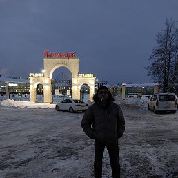 ��������, ����, 46 ���