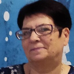 ������� ���������, �����, 79 ���