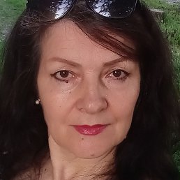 ������, �����������