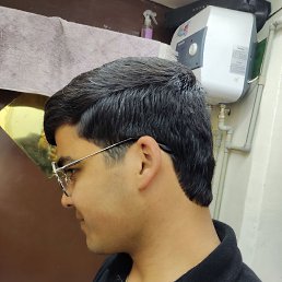 , 22, 