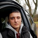 ���� ���, �������, 34 ���� - ��������� 28 ������� 2025 � ������ ���� ����������