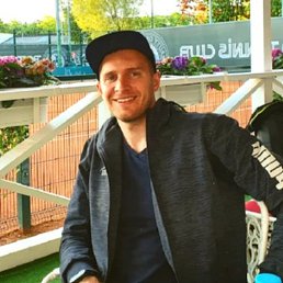 Matvey, ���������, 37 ���