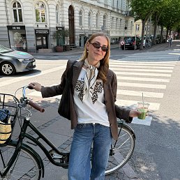 , 29, Los Angeles