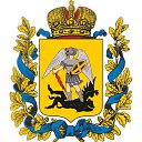 ���� ��������, �����������, 49 ��� - ��������� 23 ������ 2024 � ������ ���� ����������