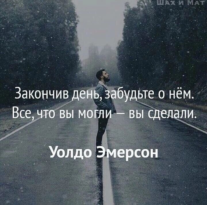   - 3  2023  19:02