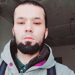 ���� ��������, ������, 27 ��� - ��������� 14 ����� 2024