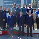 ���� �����, �����������, 41 ��� - ��������� 16 ������� 2025 � ������ ���� ����������