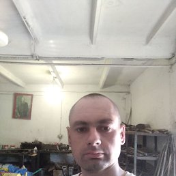 ���� ����, �������, 39 ��� - ��������� 18 ������� 2024