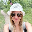 ���� ����, �����������, 37 ��� - ��������� 29 ���� 2024 � ������ ���� ����������
