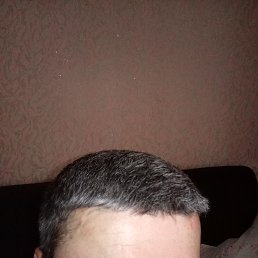 ���� ������, ������, 41 ��� - ��������� 1 ������ 2023