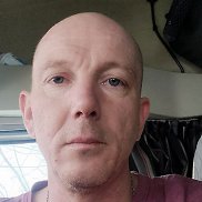 , 41 , 