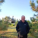 ���� �����, ������, 64 ���� - ��������� 14 ����� 2026 � ������ ���� ����������