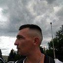 ���� ������, ������, 34 ���� - ��������� 28 ���� 2025 � ������ ���� ����������