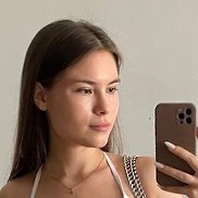 Ирина, 26 лет, Омск Ирина, 26 лет, Омск