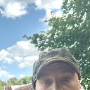 ���� ����, ������, 38 ��� - ��������� 14 �������� 2026