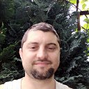 ���� Jozsef, ����������, 38 ��� - ��������� 11 �������� 2025 � ������ ���� ����������