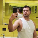 ���� �������, ����, 39 ��� - ��������� 26 ����� 2026 � ������ ���� ����������