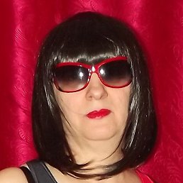 Lady, �����, 55 ���