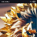 ���� Vladimir Edisonovich, ������������, 38 ��� - ��������� 12 ������ 2026 � ������ ���� ����������