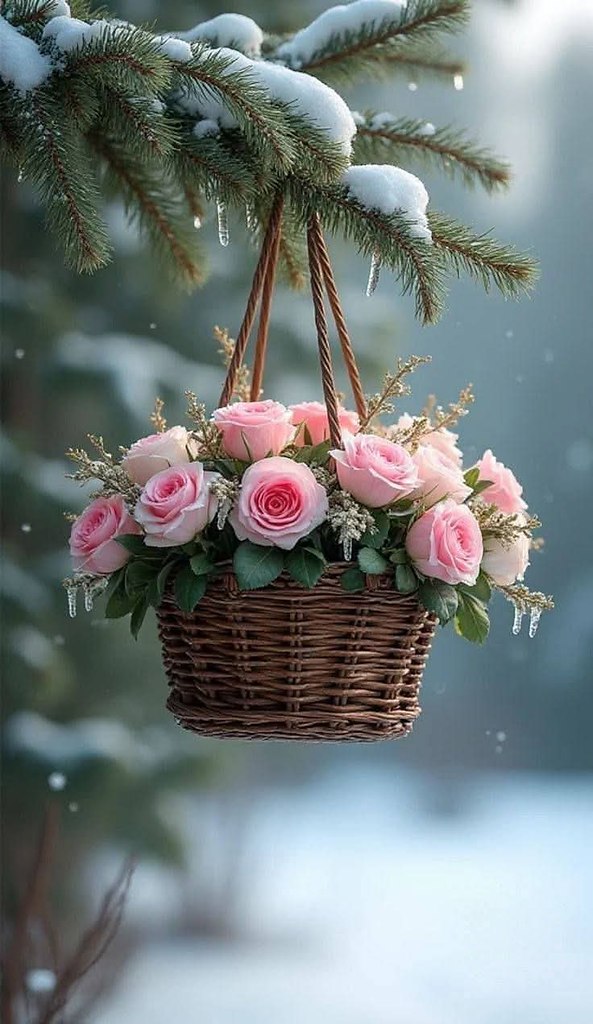 :)    .   .    ( ?)  ...