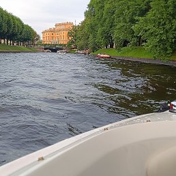 ���� �����, �����-���������, 34 ���� - ��������� 16 ������� 2026