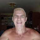 ���� ������, �����������, 53 ���� - ��������� 11 ������ 2026 � ������ ���� ����������