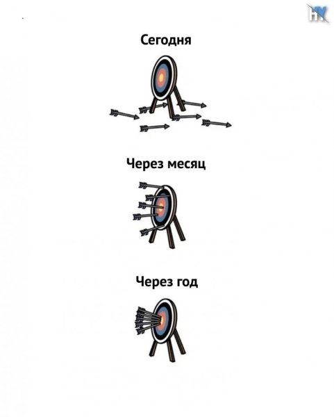 .�������. - 9 ������� 2025 � 18:06 - 5